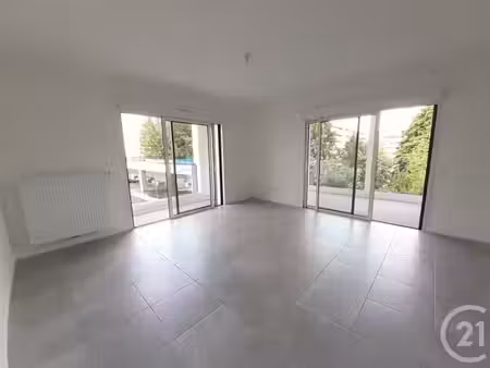 appartement t2 à louer - 2 pièces - 52 43 m2 - le bouscat - 33 - aquitaine