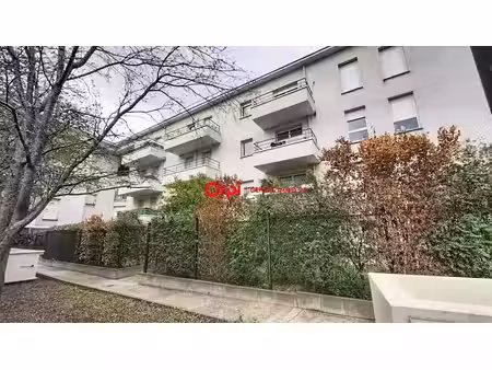 vente appartement 3 pièces 61.06 m² à argenteuil (95100)  224 000 €