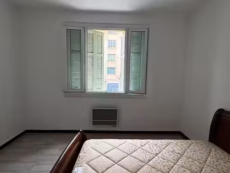 location t3 meublé 850/mois