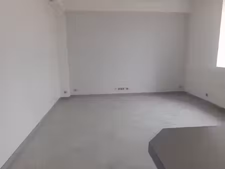a louer appartement t2