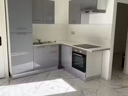 location appartement t2 vauban