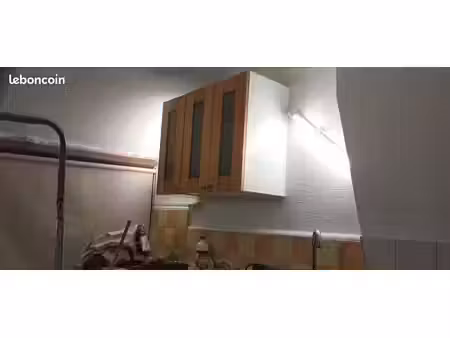 sous location