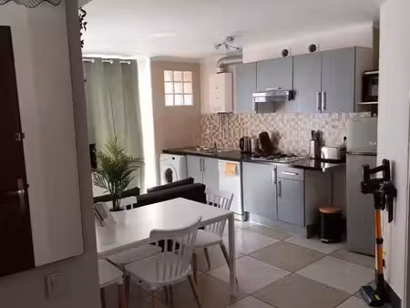 t2 deveria pau