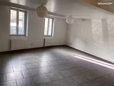 location maison 96 m2 chartres