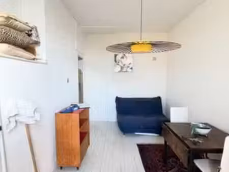 vente appartement 2 pièces à royan (17200) : à vendre 2 pièces / 23m² royan