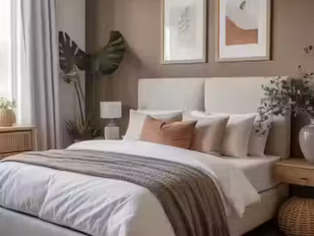 vente appartement 3 pièces 62 m² à toulon (83000)  242 870 €