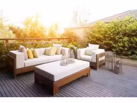vente appartement 3 pièces 69 m² à cenon (33150)  263 200 €