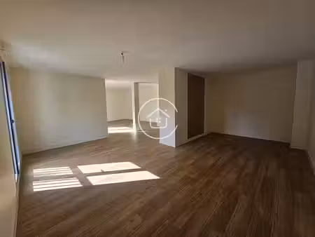 vente appartement 5 pièces 119 m² à blois (41000)  265 900 €