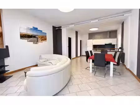 maison montoir-de-bretagne 120 m² t-4 à vendre  308 000 €