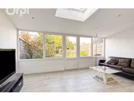 maison arras 78 m² t-4 à vendre  162 600 €