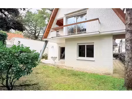 maison la baule-escoublac 144 m² t-5 à vendre  977 600 €