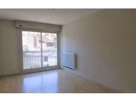 appartement limoges m² t-1 à vendre  49 900 €