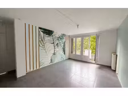 appartement compiègne 53.51 m² t-3 à vendre  119 500 €