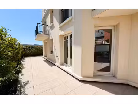 appartement compiègne 79 m² t-3 à vendre  236 000 €
