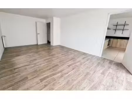 appartement cergy m² t-5 à vendre  250 000 €