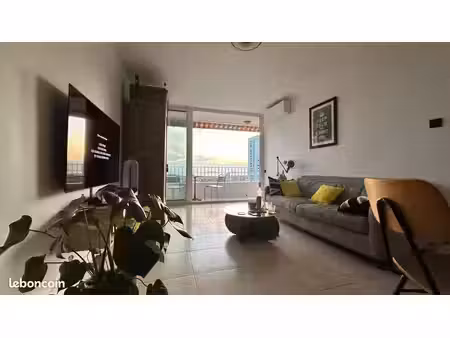 grand t2 vue mer au redon
