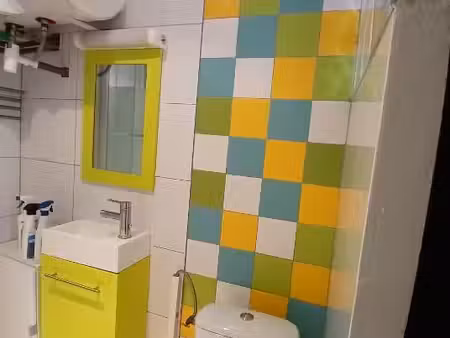 studio à louer
