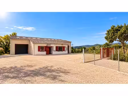 entrepôt professionnel