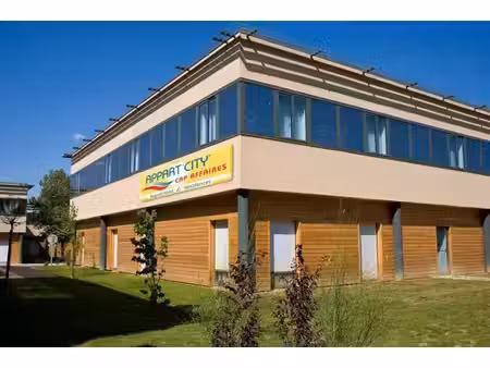 opportunité d'investissement a le blanc mesnil 93150