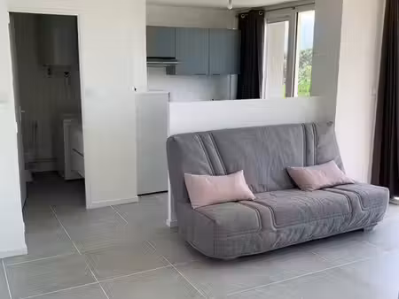 t1 meuble idéal investisseur