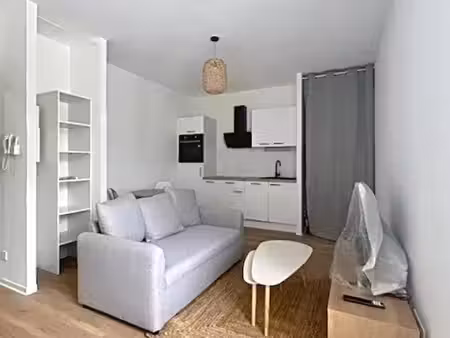 t2 meuble - villeneuve sur lot