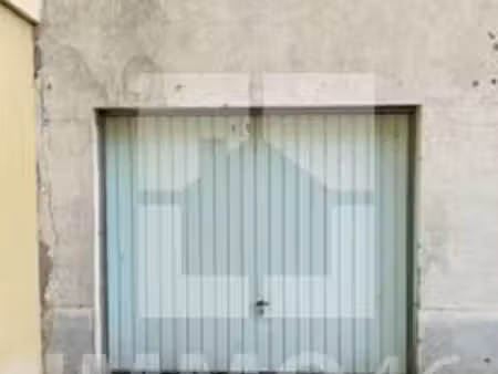 garage centre ville de cahors