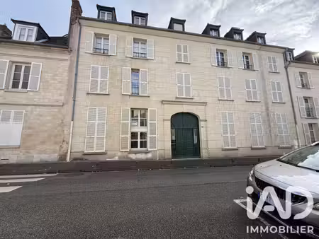 vente boutique/local commercial 132 m²