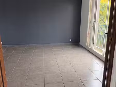 apparemment f3