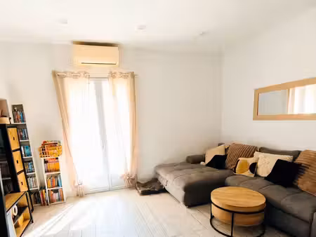 bas de maison t3