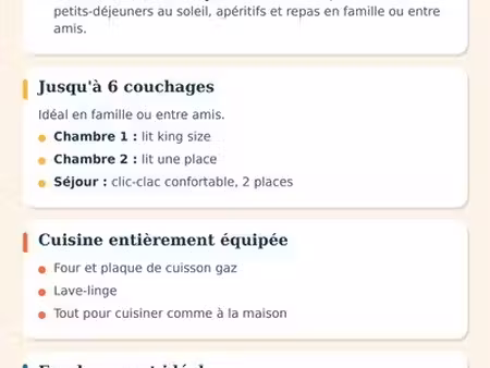location appartement antibes