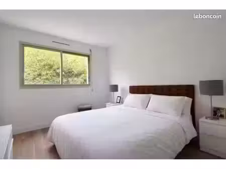 appartement t3/4