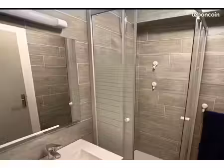 appartement t5 a vendre
