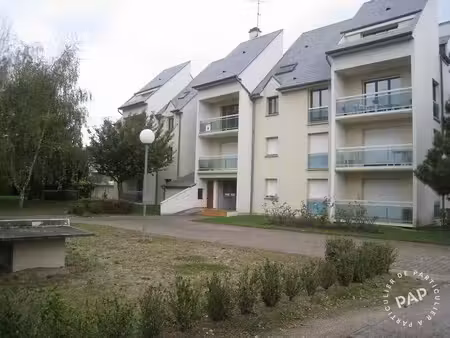 olivet (45160)