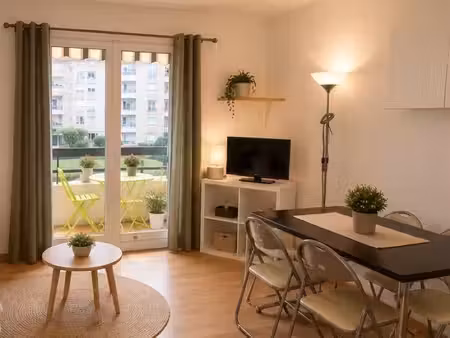 studio mer et centre ville st raphaël côte d’azur