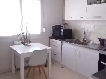appartement en vente soissons (02200)