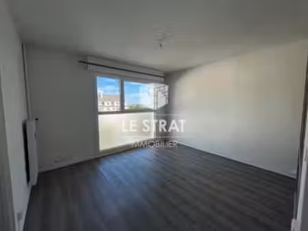 vente appartement t1 à caen (14000) : à vendre t1 / 31m² caen