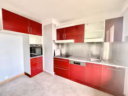 location t4 rodez sans frais d'agence