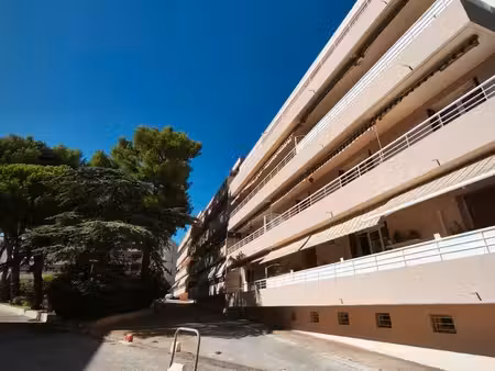 appartement t4 à vendre