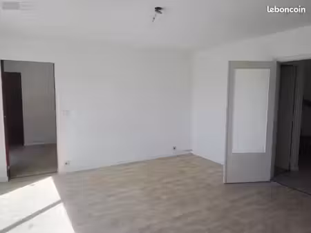 appartement en vente soissons (02200)