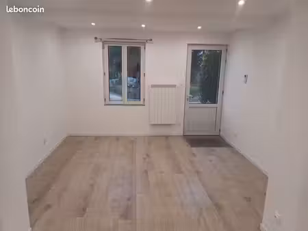 location maison 80m2 beaurevoir