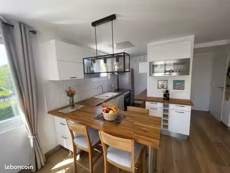 appartement sanary-sur-mer
