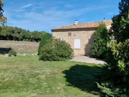 location appartement grâne