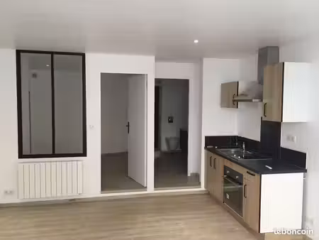 location t1 centre de rodez