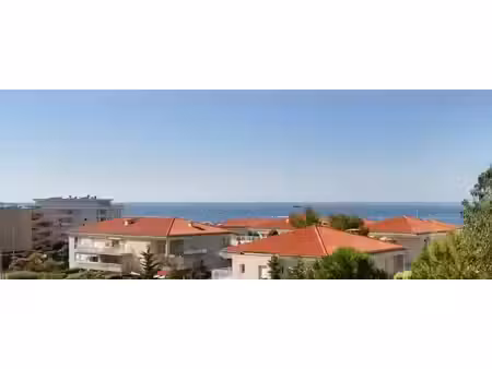 vente appartement 3 pièces 68 m² à antibes (06600)  698 960 €