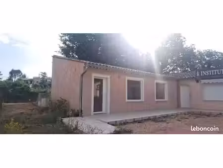 local à louer