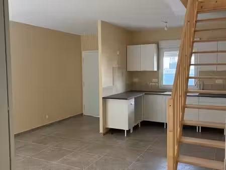 maison t4 72m2 neuve