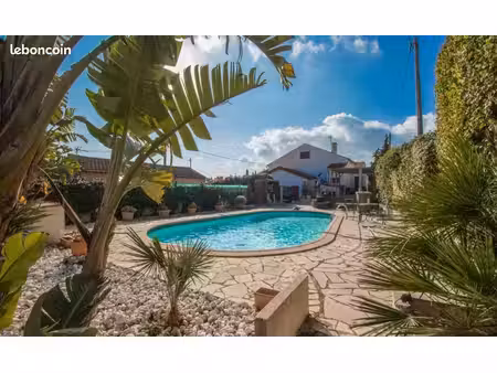 maison ? 90m2 picard et proche mer