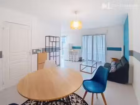location appartement 2 pièces meublé à plélan-le-grand (35380) : à louer 2 pièces meublé /