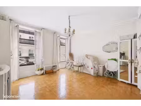 particulier à particulier - bureaux pour professions libérales 98 m2