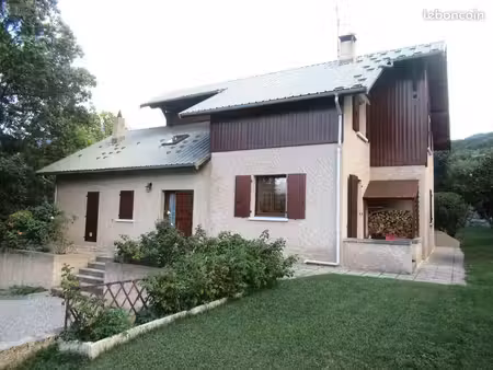 maison en vente risoul (05600)